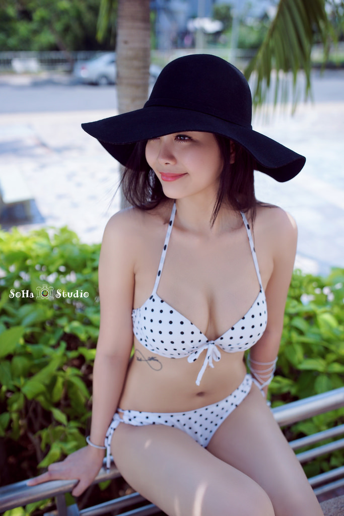 《来都来了》电影高清在线观看